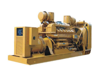 宝山发电机出租 宝山发电机出租