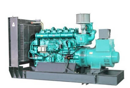 宝山发电机出租 宝山发电机出租