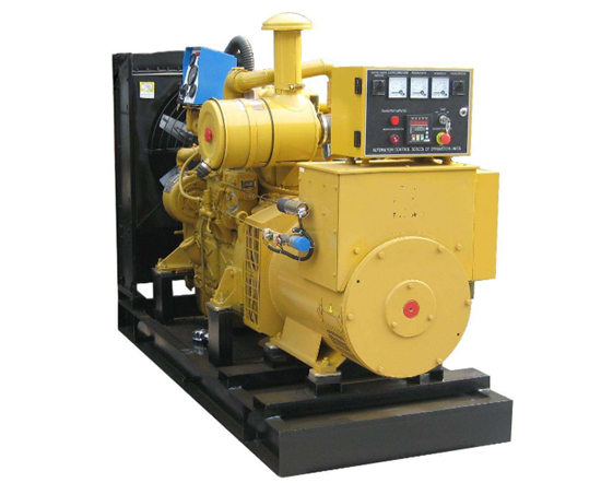 宝山发电机出租 宝山发电机出租