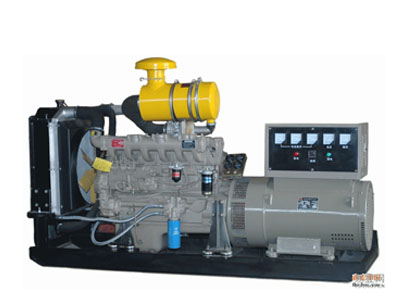 宝山有关风力发电机组反飓风损坏办法 宝山有关风力发电机组反飓风损坏办法